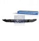 DT Spare Parts Frontverkleidung 2.71560