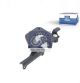 DT Spare Parts Scharnier, Motorhaube 2.71582
