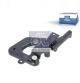 DT Spare Parts Scharnier, Motorhaube 2.71583