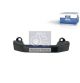 DT Spare Parts Griff, Motorhaubenentriegelung 2.71802