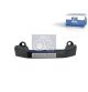DT Spare Parts Griff, Motorhaubenentriegelung 2.71803