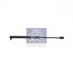 DT Spare Parts Gasfeder, Geräteraumklappe 2.72071