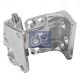 DT Spare Parts Türscharnier 2.72125