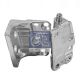 DT Spare Parts Türscharnier 2.72126
