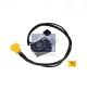 DT Spare Parts Stellelement, Zentralverriegelung 2.72139