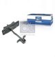 DT Spare Parts Türfeststeller 2.72140