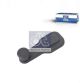 DT Spare Parts Fensterkurbel 2.72144