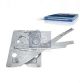 DT Spare Parts Fensterheber 2.72152SP
