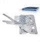 DT Spare Parts Fensterheber 2.72153SP