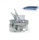DT Spare Parts Fensterheber 2.72153