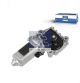 DT Spare Parts Elektromotor, Fensterheber 2.72154