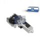 DT Spare Parts Elektromotor, Fensterheber 2.72155