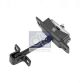 DT Spare Parts Türfeststeller 2.72159