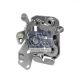 DT Spare Parts Türschloss 2.72162