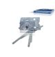 DT Spare Parts Fensterheber 2.72203