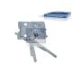 DT Spare Parts Fensterheber 2.72204