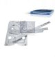 DT Spare Parts Fensterheber 2.72205SP