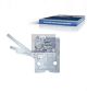 DT Spare Parts Fensterheber 2.72205