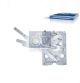DT Spare Parts Fensterheber 2.72206SP