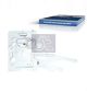 DT Spare Parts Fensterheber 2.72206