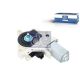 DT Spare Parts Elektromotor, Fensterheber 2.72401