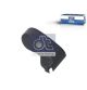 DT Spare Parts Abdeckung, Spiegelsystem 2.73257