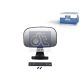 DT Spare Parts Rampenspiegel 2.73270
