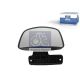 DT Spare Parts Rampenspiegel 2.73277