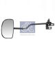 DT Spare Parts Frontspiegel, Fahrerhaus 2.73311
