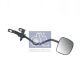 DT Spare Parts Frontspiegel, Fahrerhaus 2.73312