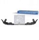 DT Spare Parts Stoßfänger 2.75035
