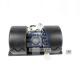 DT Spare Parts Innenraumgebläse 2.76014
