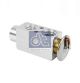 DT Spare Parts Expansionsventil, Klimaanlage 2.76018