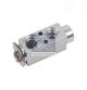 DT Spare Parts Expansionsventil, Klimaanlage 2.76019