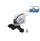 DT Spare Parts Magnetventil, Klimaanlage 2.76028