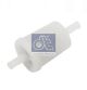 DT Spare Parts Kraftstofffilter 2.76037