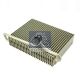 DT Spare Parts Verdampfer, Klimaanlage 2.76046