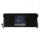 DT Spare Parts Kondensator, Klimaanlage 2.76050