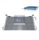 DT Spare Parts Kondensator, Klimaanlage 2.76051