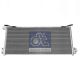 DT Spare Parts Kondensator, Klimaanlage 2.76052