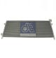DT Spare Parts Kondensator, Klimaanlage 2.76056