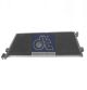 DT Spare Parts Kondensator, Klimaanlage 2.76057