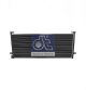 DT Spare Parts Kondensator, Klimaanlage 2.76059