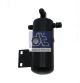 DT Spare Parts Trockner, Klimaanlage 2.76061