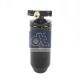 DT Spare Parts Trockner, Klimaanlage 2.76063