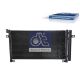 DT Spare Parts Kondensator, Klimaanlage 2.76064