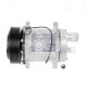 DT Spare Parts Kompressor, Klimaanlage 2.76070