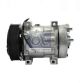 DT Spare Parts Kompressor, Klimaanlage 2.76071