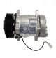 DT Spare Parts Kompressor, Klimaanlage 2.76072
