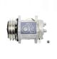 DT Spare Parts Kompressor, Klimaanlage 2.76073